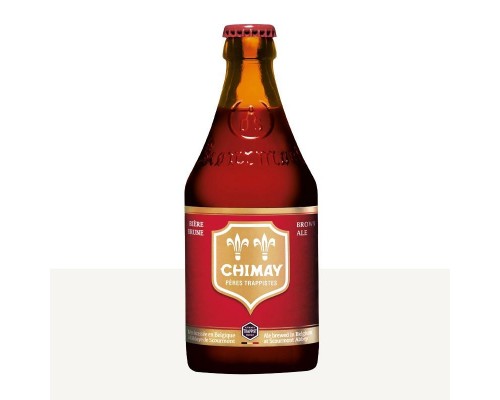 Birra Pedavena Superior Senza Glutine 33cl x 24 - Birimport