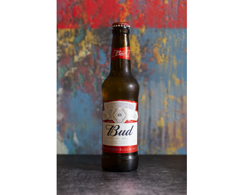Bud