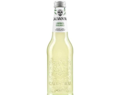 Galvanina Limonata