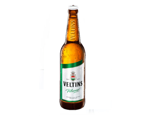 Veltins 50cl