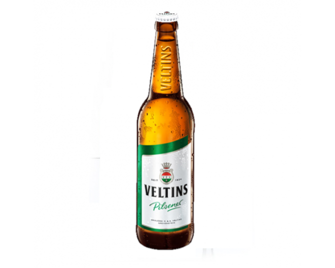 Veltins 50cl